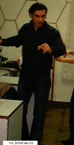 POZE cu si de la USERI..!!! - Partea I - Ma refer ca nu sunt facute bine si nu prea - P o z e