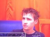 POZE cu si de la USERI..!!! - Partea I - eh hai cam vazut pe toata lumea :) a venit si eu - P o z e