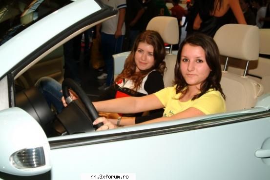 POZE cu si de la USERI..!!! - Partea I - cand voi avea permis....sa va feritzi d - P o z e
