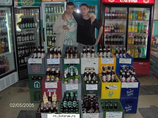 POZE cu si de la USERI..!!! - Partea I - hahahahahahahahahahahahhHAHAhaha Ce`mi place - P o z e