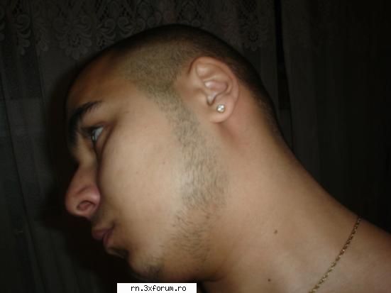 POZE cu si de la USERI..!!! - Partea I - Multa lumeeeee 9 :)))) respect :) puffy pls join - P o z e