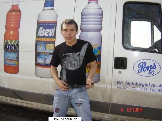 POZE cu si de la USERI..!!! - Partea I - va astept sa va uiati daca vreti sa vedeti 2 - P o z e