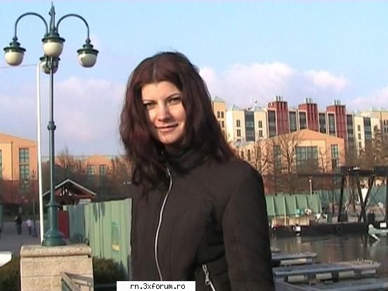 POZE cu si de la USERI..!!! - Partea I - sweetlidia - P o z e