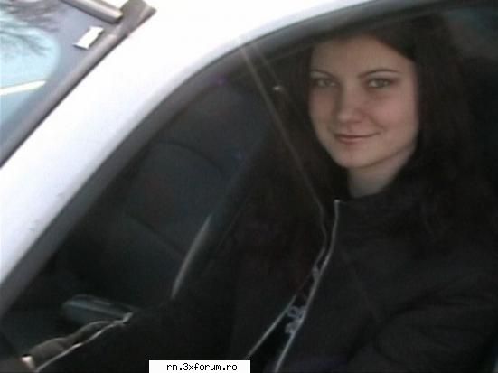 POZE cu si de la USERI..!!! - Partea I - sweetlidia - P o z e