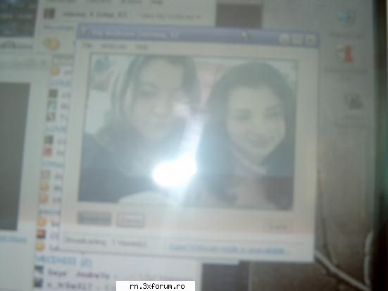 POZE cu si de la USERI..!!! - Partea I - dee`dee` - P o z e