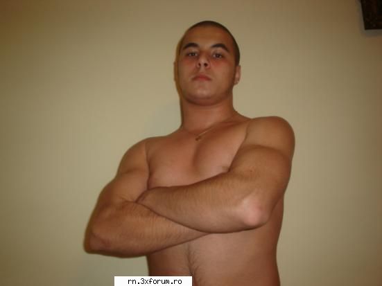 POZE cu si de la USERI..!!! - Partea I - PRIDE GP here i come .........BOBY CroCop :))))) - P o z e
