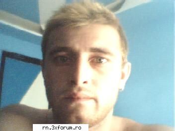 POZE cu si de la USERI..!!! - Partea I - NEB1' - P o z e