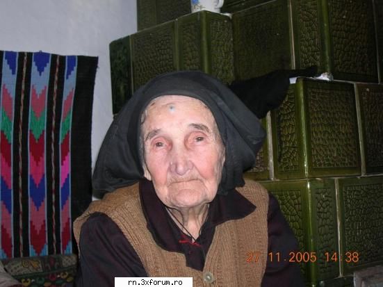 POZE cu si de la USERI..!!! - Partea I - Si aista e mamaitza mea :D - P o z e