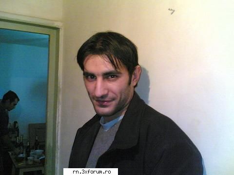 POZE cu si de la USERI..!!! - Partea I - Prizonieru' din Azbascan...wanted - P o z e