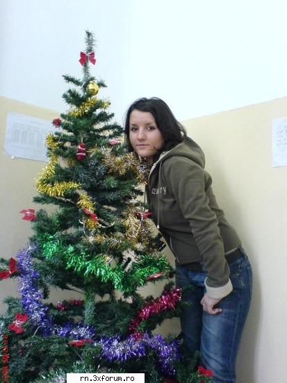 POZE cu si de la USERI..!!! - Partea I - si in spiritu' sarbatorile c vor veni curand - P o z e