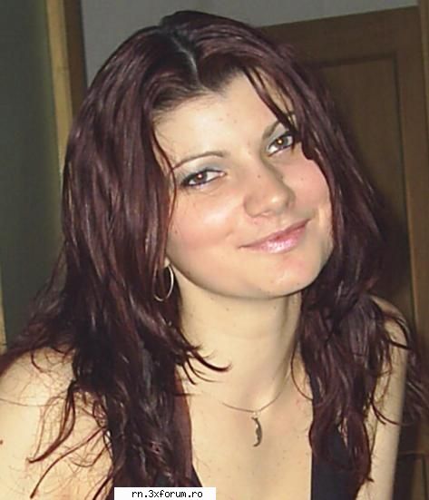 POZE cu si de la USERI..!!! - Partea I - hello,am sosit si eu pe aici :) - P o z e