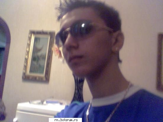 POZE cu si de la USERI..!!! - Partea I - Asta e AL!nTaTuL - P o z e