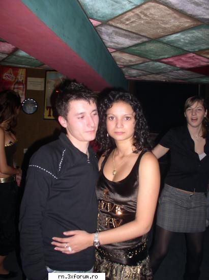 POZE cu si de la USERI..!!! - Partea I - uby_dunnamite&uby_sennany in love - P o z e