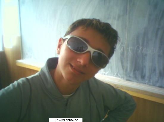 POZE cu si de la USERI..!!! - Partea I - AL!nTaTuL - P o z e