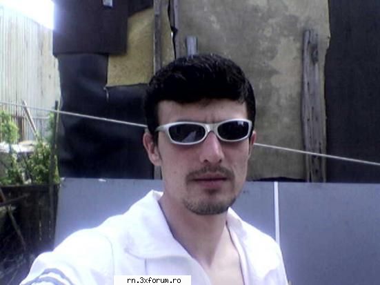 POZE cu si de la USERI..!!! - Partea I - inger_rebel - P o z e
