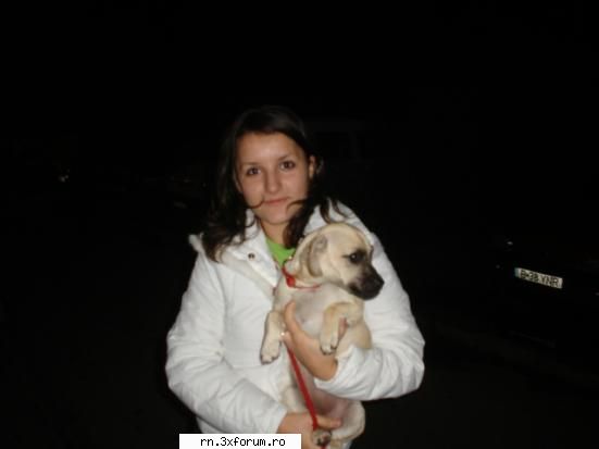 POZE cu si de la USERI..!!! - Partea I - Gata...am nimerit - P o z e