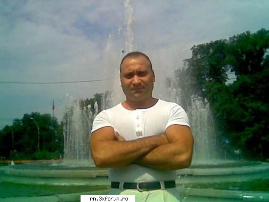 POZE cu si de la USERI..!!! - Partea I - The_Rock - P o z e