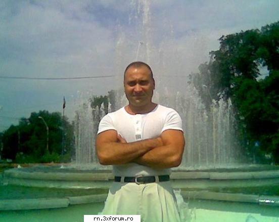 POZE cu si de la USERI..!!! - Partea I - The_Rock - P o z e