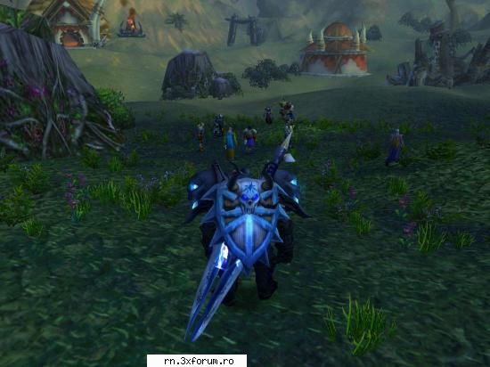 PVP Events & Rewards. - First day of PVP Events - PvP events - World Of Warcraft