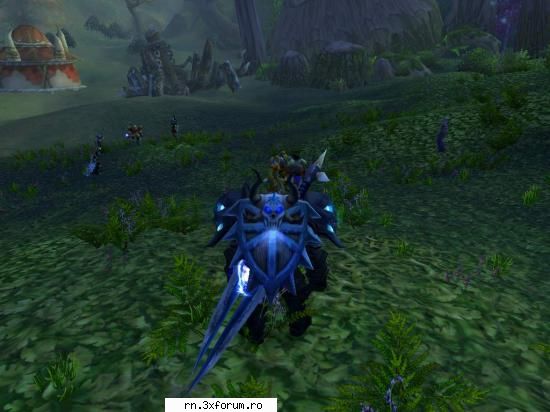 screenshot pvp event level 20 -29 pvp events & rewards.