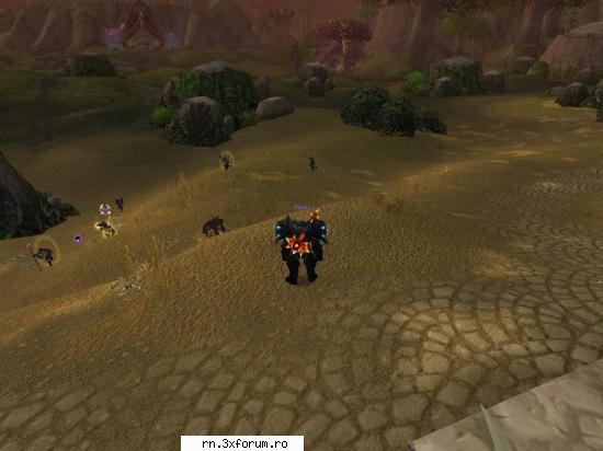 PVP Events & Rewards. - First day of PVP Events - PvP events - World Of Warcraft