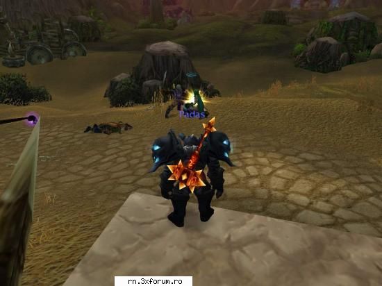 screenshot pvp event level 40 -49 pvp events & rewards.