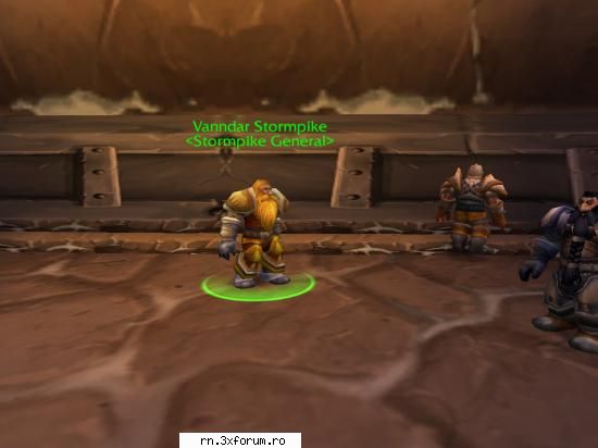PVP Events & Rewards. - tasmania - PvP events - World Of Warcraft