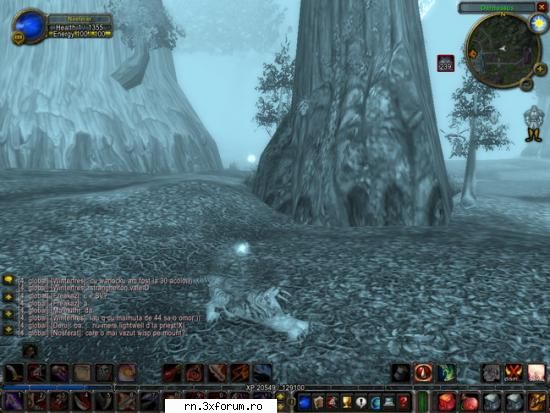 PVP Events & Rewards. - cien a ma ivazut asa ceva? si wispu imi sta pe - PvP events - World Of Warcraft