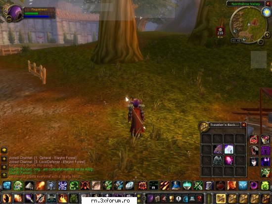 ..:: Piese Tier 3 ::.. - pentru plagueheart o roba de t3 daca se poate - Server RN  World Of Warcraft