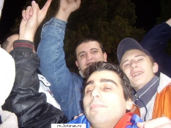 Poze Steaua - Halmstads - Poze stadion : Steaua - Halmstads ( Scor ora 21:45 - P o z e