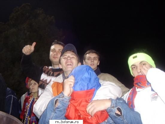 Poze Steaua - Halmstads - Poze stadion : Steaua - Halmstads ( Scor ora 21:45 - P o z e