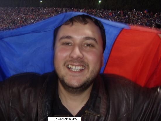 Poze Steaua - Halmstads - Poze stadion : Steaua - Halmstads ( Scor ora 21:45 - P o z e