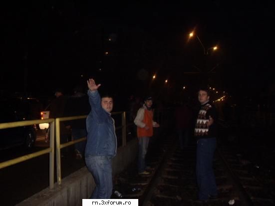 Poze Steaua - Halmstads - Poze stadion : Steaua - Halmstads ( Scor ora 21:45 - P o z e