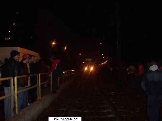 Poze Steaua - Halmstads - Poze stadion : Steaua - Halmstads ( Scor ora 21:45 - P o z e
