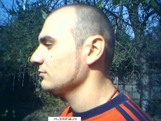 Poze cu cei din Retea - de acum e si PapaBear pozat pe forum - RN - Pantelimon