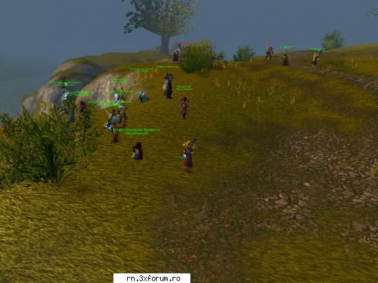 Poze cu guilda Muschetarii... - maryoo - ..:: Guild - MUSCHETARII - Alliance ::..