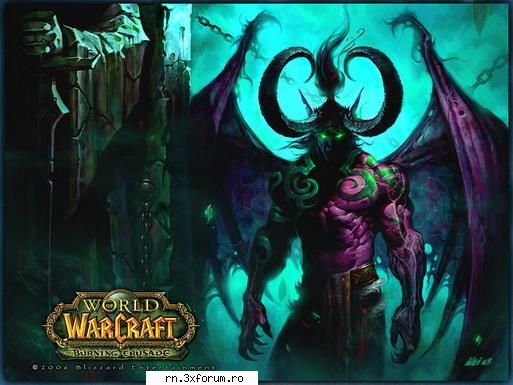 Poze cu guilda Muschetarii... - maryoo - ..:: Guild - MUSCHETARII - Alliance ::..