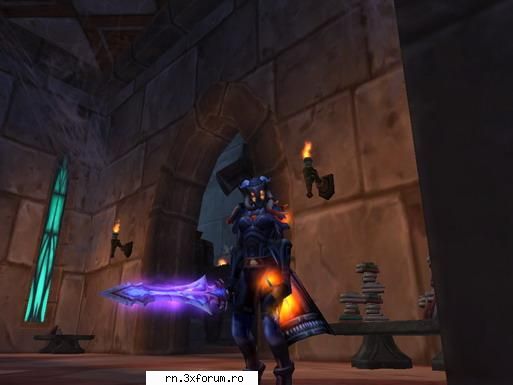 Poze cu guilda Muschetarii... - Hellyn on BC.. :D - ..:: Guild - MUSCHETARII - Alliance ::..