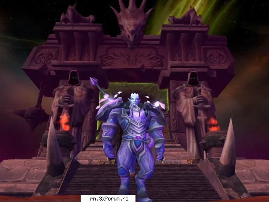 Poze cu guilda Muschetarii... - z3rO_eXe5 - ..:: Guild - MUSCHETARII - Alliance ::..
