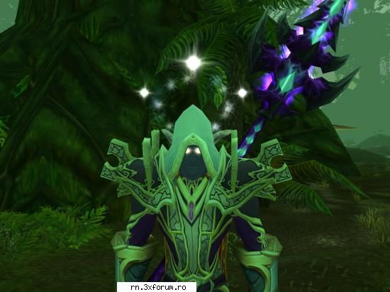 Poze cu guilda Muschetarii... - look in to my eyes.... :D - ..:: Guild - MUSCHETARII - Alliance ::..