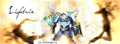 Poze cu guilda Muschetarii... - xzander - ..:: Guild - MUSCHETARII - Alliance ::..