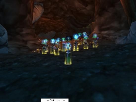 Poze cu guilda Muschetarii... - D no coment... :P - ..:: Guild - MUSCHETARII - Alliance ::..