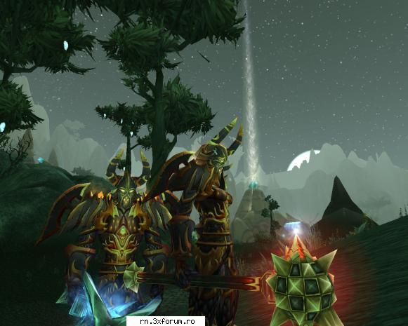 Poze cu guilda Muschetarii... - artanis - ..:: Guild - MUSCHETARII - Alliance ::..