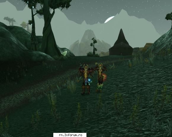 Poze cu guilda Muschetarii... - artanis - ..:: Guild - MUSCHETARII - Alliance ::..