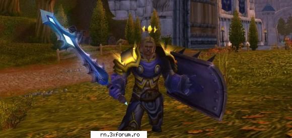Poze cu guilda Muschetarii... - tzache - ..:: Guild - MUSCHETARII - Alliance ::..