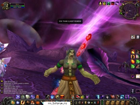 Poze cu guilda Muschetarii... - shamanuro - ..:: Guild - MUSCHETARII - Alliance ::..