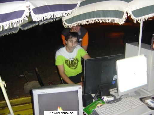 Poze intr o seara - PaDaS - P o z e