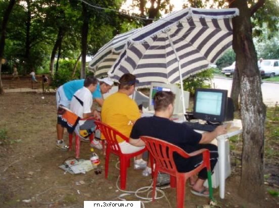 Poze intr o seara - PaDaS - P o z e