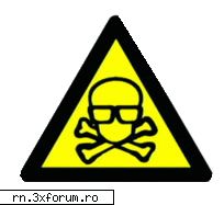 Problemele jucatorilor dp server - numi da voie p server daca am numele - MilenniuM CS Normal