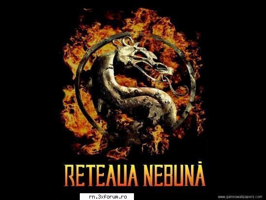 Propunere Sigla RN - coltzi - Hub Reteaua Nebuna pwd by Resita Network